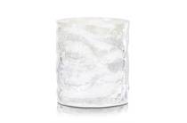 Coco Maison COCO MAISON accessoire Sasha theelicht H13cm